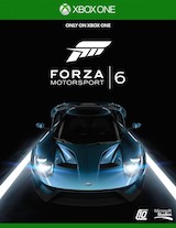 Forza_Motorsport_6-jaq