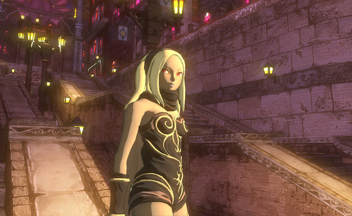 GravityRush2-haut