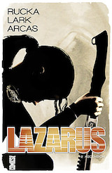 501 LAZARUS T02[BD].indd