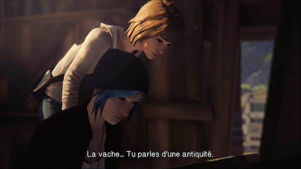 LifeIsStrangeEp4-1