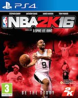 NBA2K16-jaq