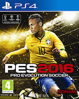 PES2016-jaq