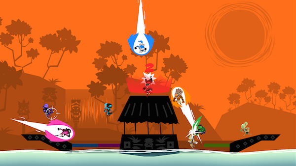 Runbow-3