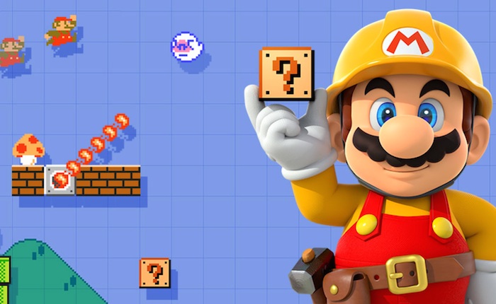 SuperMarioMaker-haut