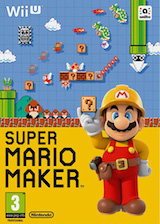 SuperMarioMaker-jaq