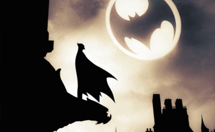 batman-tome-6-haut