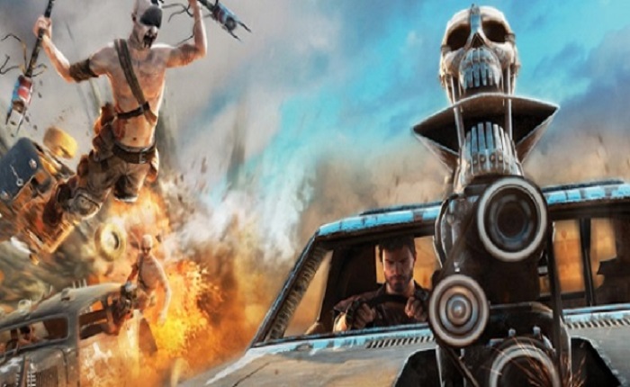 crop2_mad-max-game-informer-trailer1