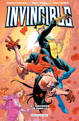 invincible-16-histoires-de-famille-couv