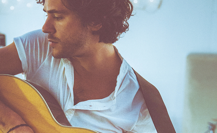 jackSavoretti-haut