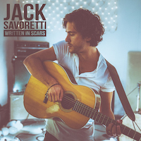 jackSavoretti-jaq