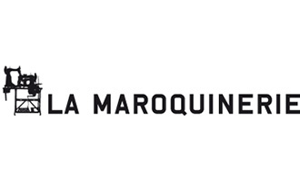 La Maroquinerie