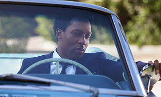 Lemar