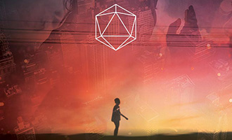 ODESZA