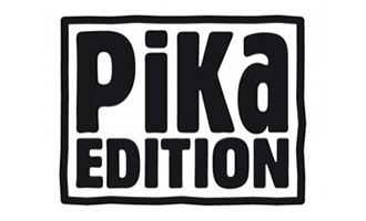 Pika Edition