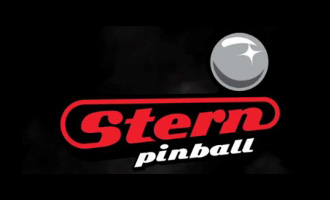 Stern Pinball