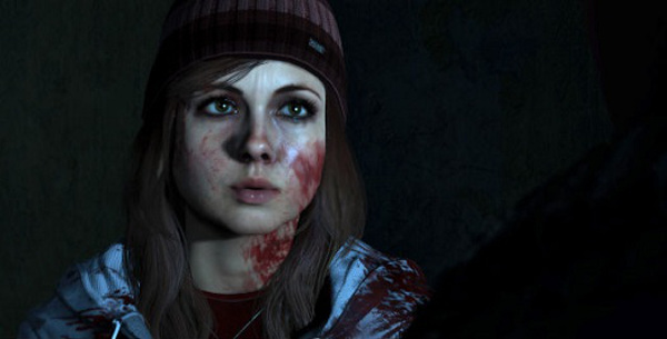 until-dawn-screenshot-5