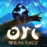 Retour sur Ori and the Blind Forest