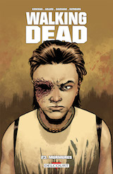 _WALKING DEAD 23 - C1 REP.indd