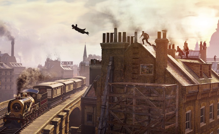 ACSyndicate-haut2