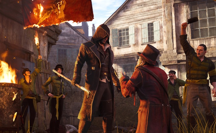 AssassinCreedSyndicate-haut2