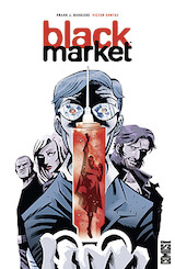 501 BLACK MARKET[BD].indd