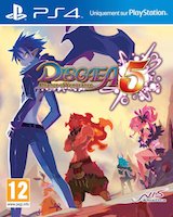 Disgaea5-jaq