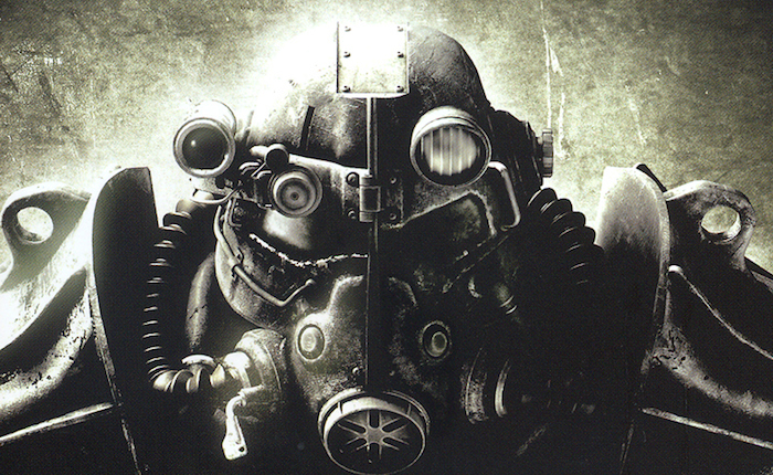 Fallout-haut