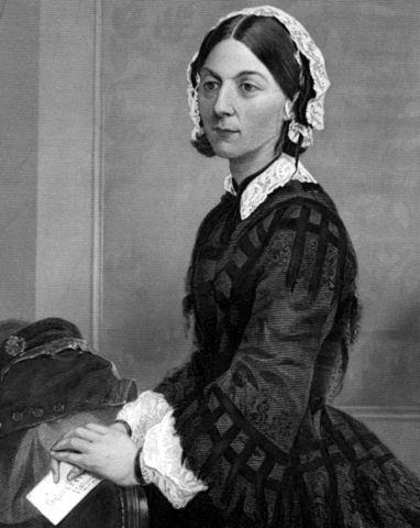 Florence_Nightingale