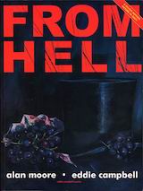 FromHell-couv