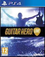 GuitarHeroLive-jaq