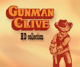 GunmanCliveHDCollection-jaq