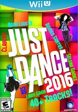 JustDance2016-jaq