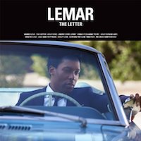 Lemar-jaq