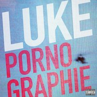 LukePornographie-jaq