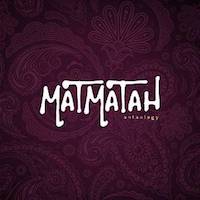 Matmatah-jaq