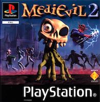 Medievil-2-Jeu-Playstation-jaq