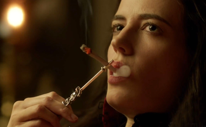dracula penny dreadful dracula penny dreadful