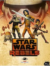 StarWarsRebelsT2-couv