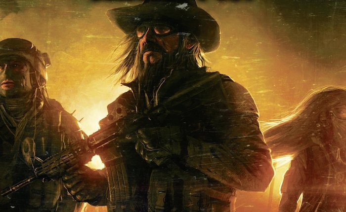 Wasteland2-haut