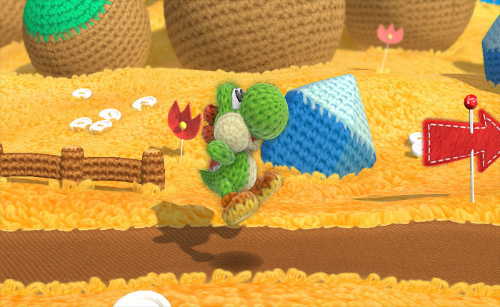 Yoshi-Woolly-World-confirmé-pour-2015