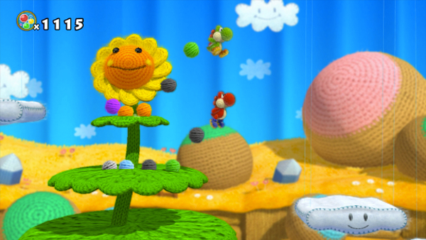 Yoshis_Woolly_World_screenshot