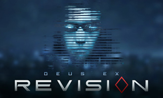Deus Ex Revision