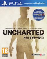 jaquette-uncharted-the-nathan-drake-collection-ps4