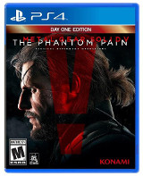 metal-gear-solid-v-phantom-pain_0