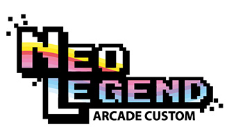 Neo Legend