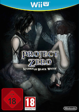 project-zero-la-pretresse-des-eaux-noires-jaq