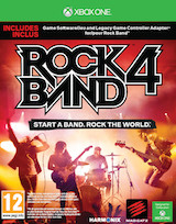 rock-band-4-jaq