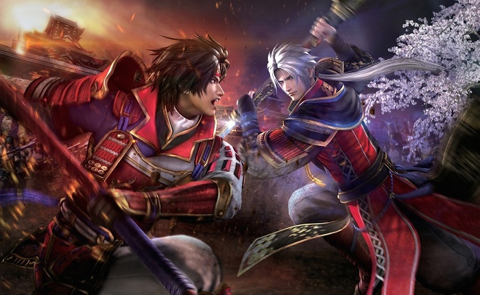 samurai_warriors_4_game-une