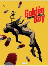 the-golden-boy-couv