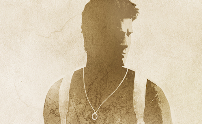 uncharted-the-nathan-drake-collection-haut